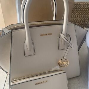 Real Michael Kors